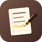 MyNotes icon